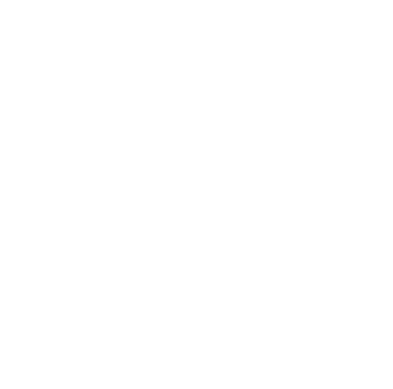 G GROUP LOGO